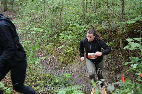 Trail _Chamerolles2026/CHM2026_3993.JPG